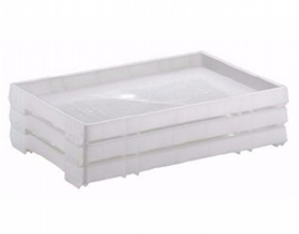 Bandeja Plstica em Curitiba