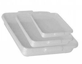 Bandeja Plstica em Curitiba