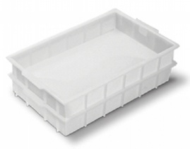 Bandeja Plstica em Curitiba