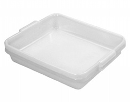 Bandeja Plstica em Curitiba